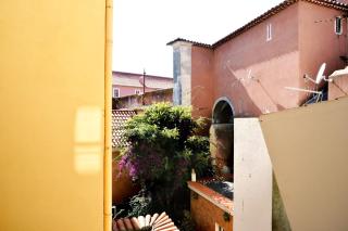 Santana 3 - Checkinhome - 1