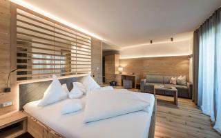 Hotel Gasserhof - Bressanone - 3
