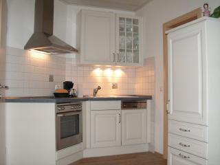 Ferienappartements Bernhart - Stadecken-Elsheim - 2