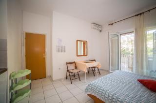 Apartmani Ina - 3