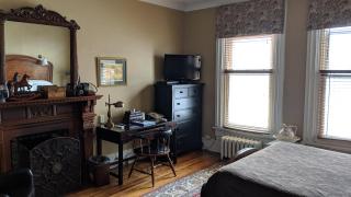 McGee's Inn - Ottawa - 5
