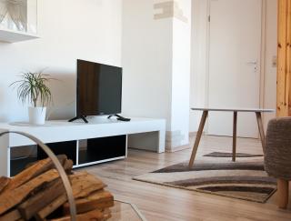 Ferienwohnung Hornig - Friedrichroda - 7