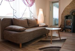 Ferienwohnung Hornig - Friedrichroda - 0