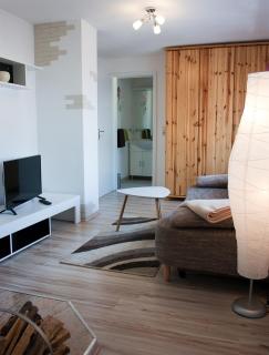 Ferienwohnung Hornig - Friedrichroda - 5
