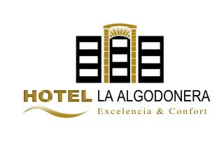 Hotel La Algodonera - Ambato - 3