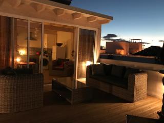 Olhao Citycentre Apartment - Olhão - 8