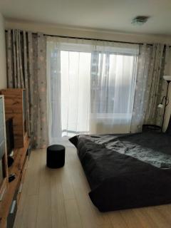 Košice Smart Apartmán - 7