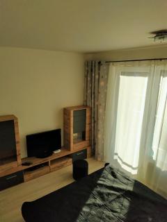 Košice Smart Apartmán - Košice - 3