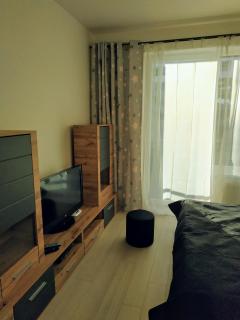 Košice Smart Apartmán - Košice - 4