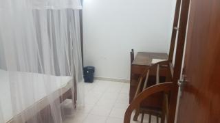 Janani Guest - 5