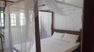 Janani Guest - 3