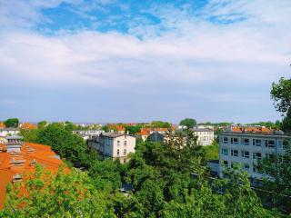 Studio 4 Piętro - Sopot - 2