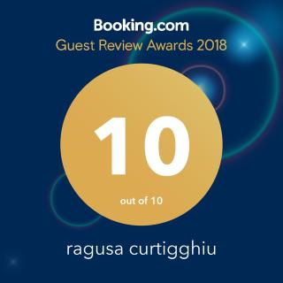 ragusa curtigghiu - 9