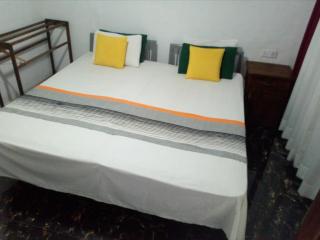 Bangalawa Resort - Habarana - 6