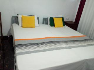 Bangalawa Resort - Habarana - 5
