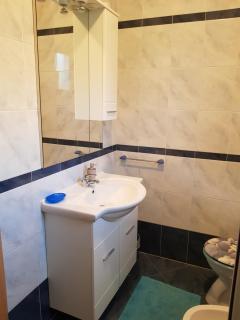 Apartments Davor - 3