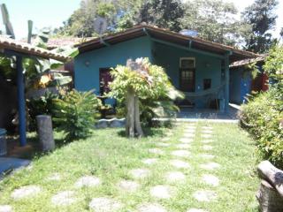 Residencial Recanto da Colina - Trancoso - 0