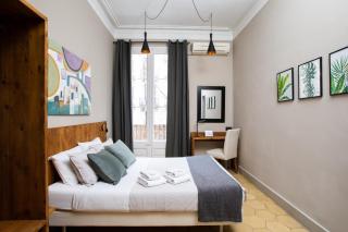 Jardinets Guest House - 3