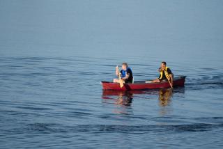 Taboo Muskoka - 1
