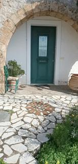 Gorgones, sea-front, great view - 7