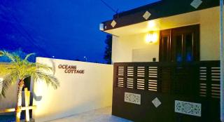 Oceans Cottage - 2