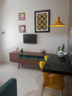 Residencial Sol Nascente - 9