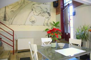 Studio apartman - Park - - Osijek - 2