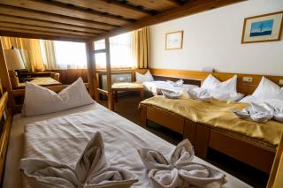 BS-Ötscher Hotel - 2