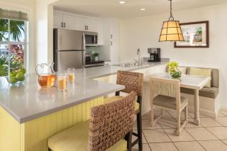 Hyatt Vacation Club at Sunset Harbor - Key West - 6