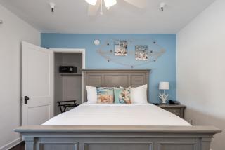 Palm Beach Historic Inn - 5