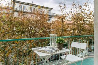GREAT HOLIDAY APT accogliente e centrale - Chiavari - 5