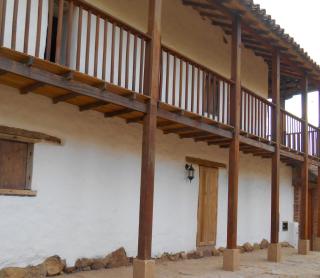 Estancia El Sol - Sogamoso - 0