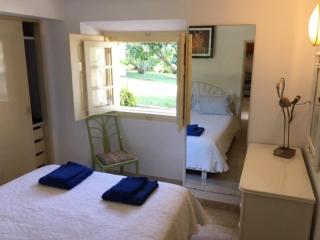 Vila Monte Luz - 5