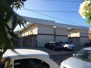 HBC 12 - Natal - 9