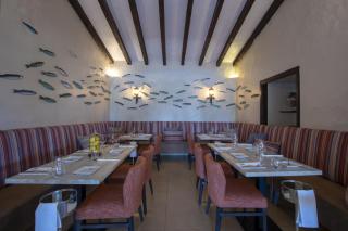 Rocha Brava Village Resort - Carvoeiro - 2