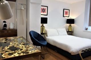 RIOSHOUSE George-Inn - Gerrards Cross - 4