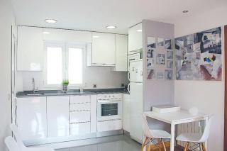 El Ático de Valladolid - Centro - Terraza - Wifi - Valladolid - 1