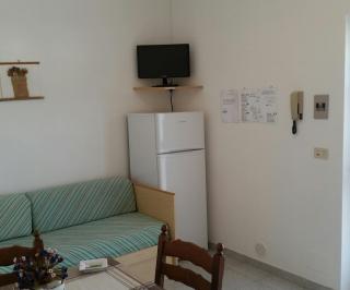 Baia Azzurra - Capoliveri - 3