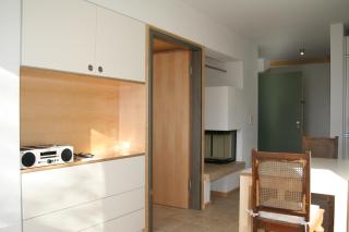 Ferienwohnungen Wagenstaller - 4