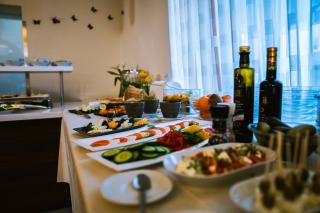 Hotel Flair - Salisburgo - 6