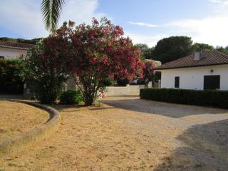 Baia Azzurra - Capoliveri - 5