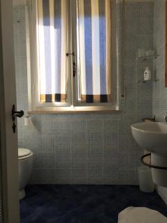 Appartamento Acquamarina - Marina di Cecina - 2