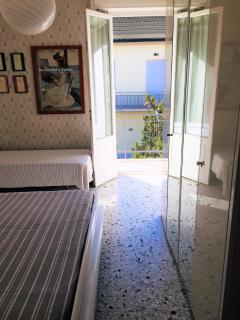 Appartamento Acquamarina - Marina di Cecina - 9