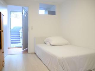 LMS Apartments - Weiterstadt - 0