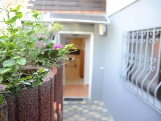 LMS Apartments - Weiterstadt - 4