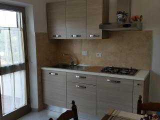 Baia Azzurra - Capoliveri - 6