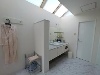 Hotel Allure (Adult Only) - Nagoya - 4