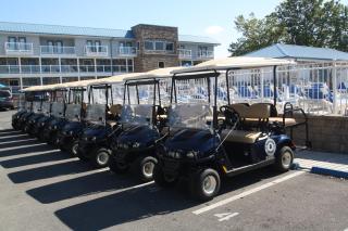 Put-in-Bay Waterfront Condo #110 - Put-in-Bay - 6