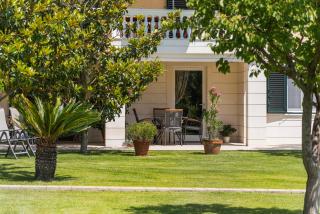 Villa Slavica 1 - Vodice - 9