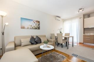 Villa Slavica 1 - Vodice - 3